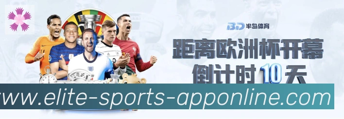 国际认证