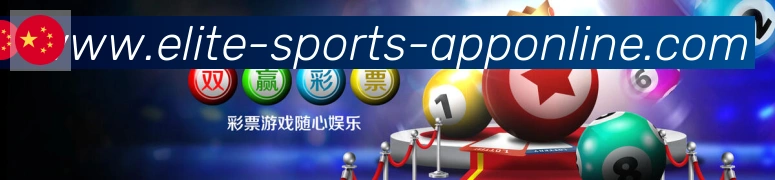 App功能展示图